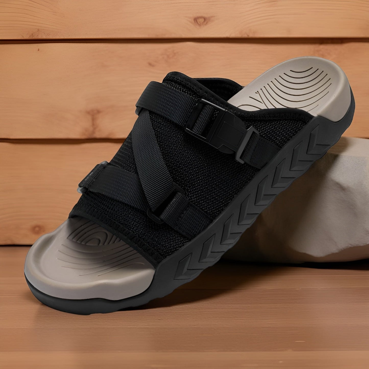 Avery Utility Slides
