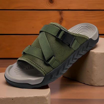 Avery Utility Slides