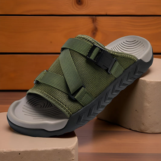 Avery Utility Slides