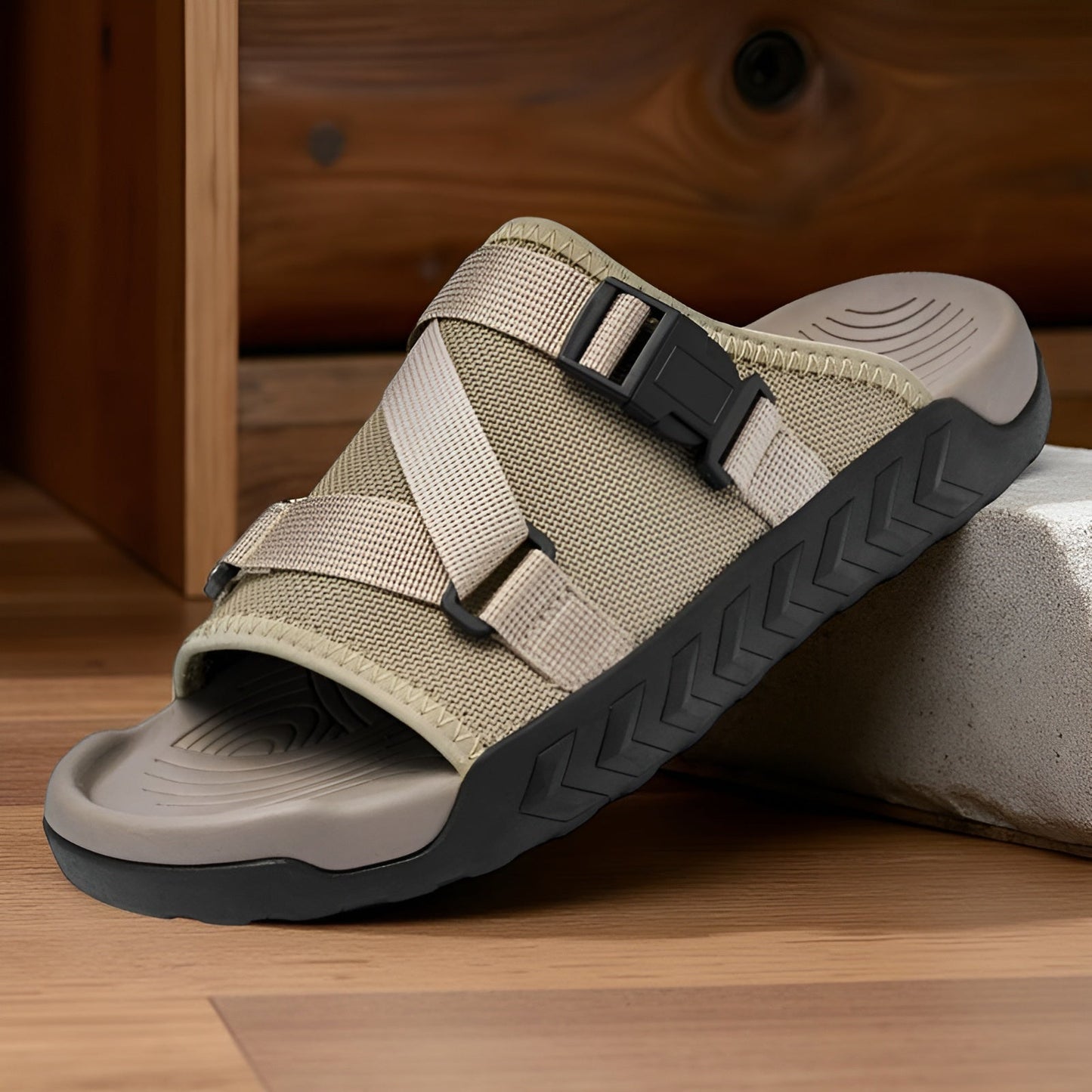 Avery Utility Slides