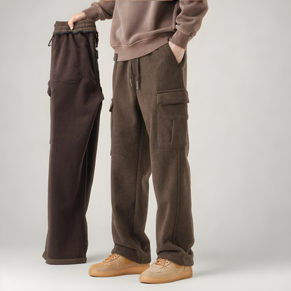 Hudson Comfort Joggers