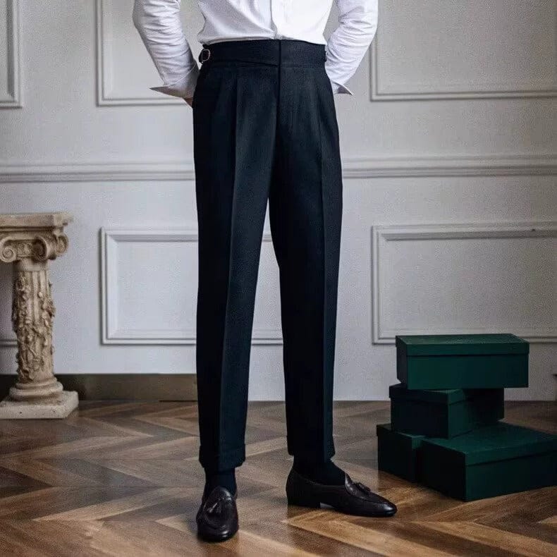 Calira Palermo Pants