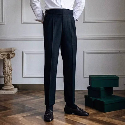 Calira Palermo Pants