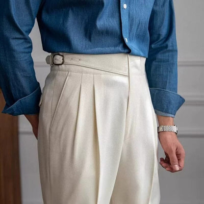 Calira Palermo Pants