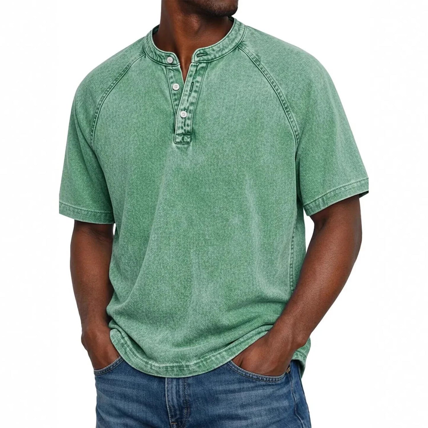 Calira Heritage Henley