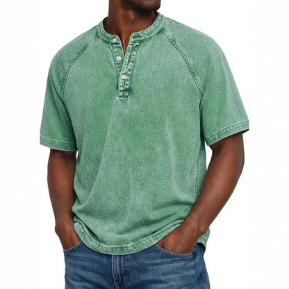 Calira Heritage Henley