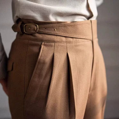 Calira Palermo Pants