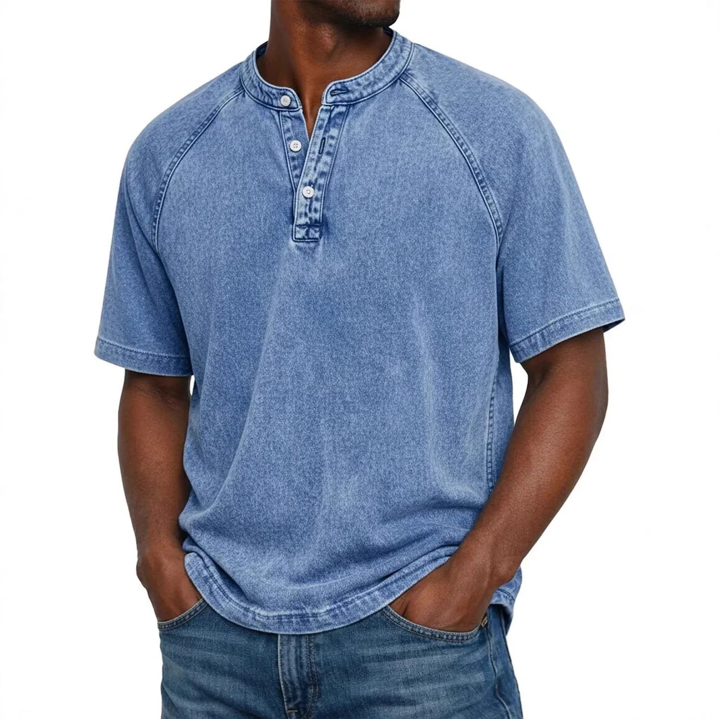 Calira Heritage Henley