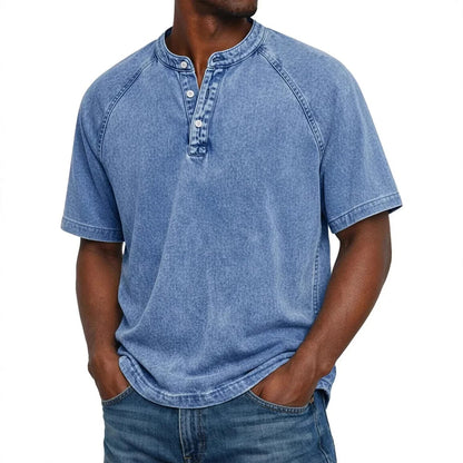Calira Heritage Henley