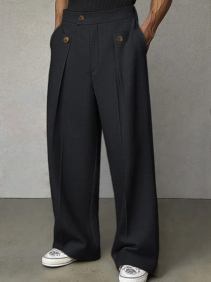 Calira Daniel Trousers