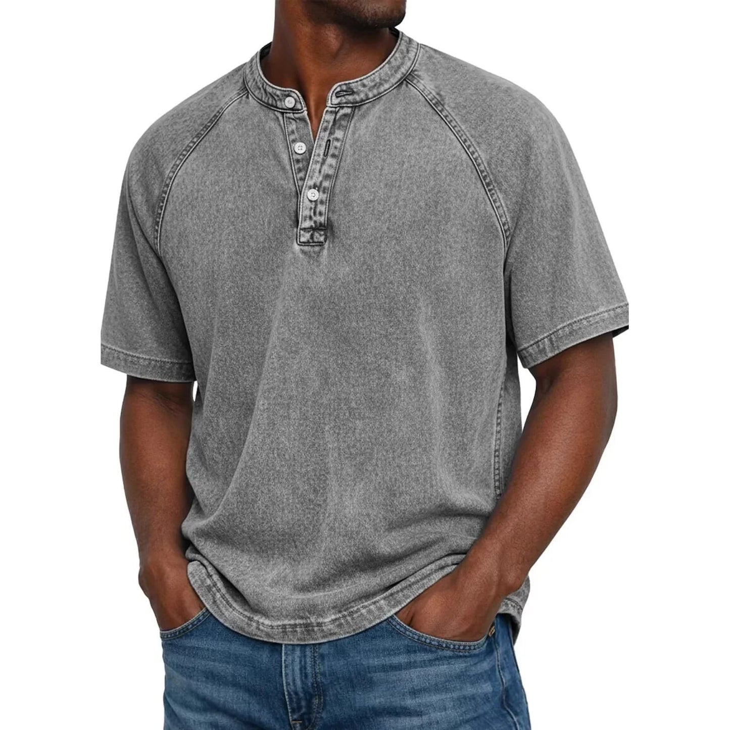 Calira Heritage Henley