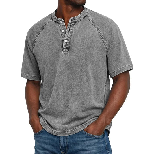 Calira Heritage Henley