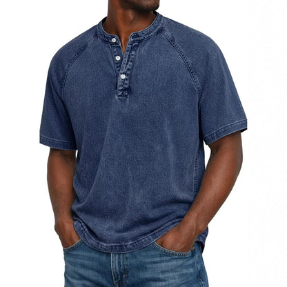 Calira Heritage Henley