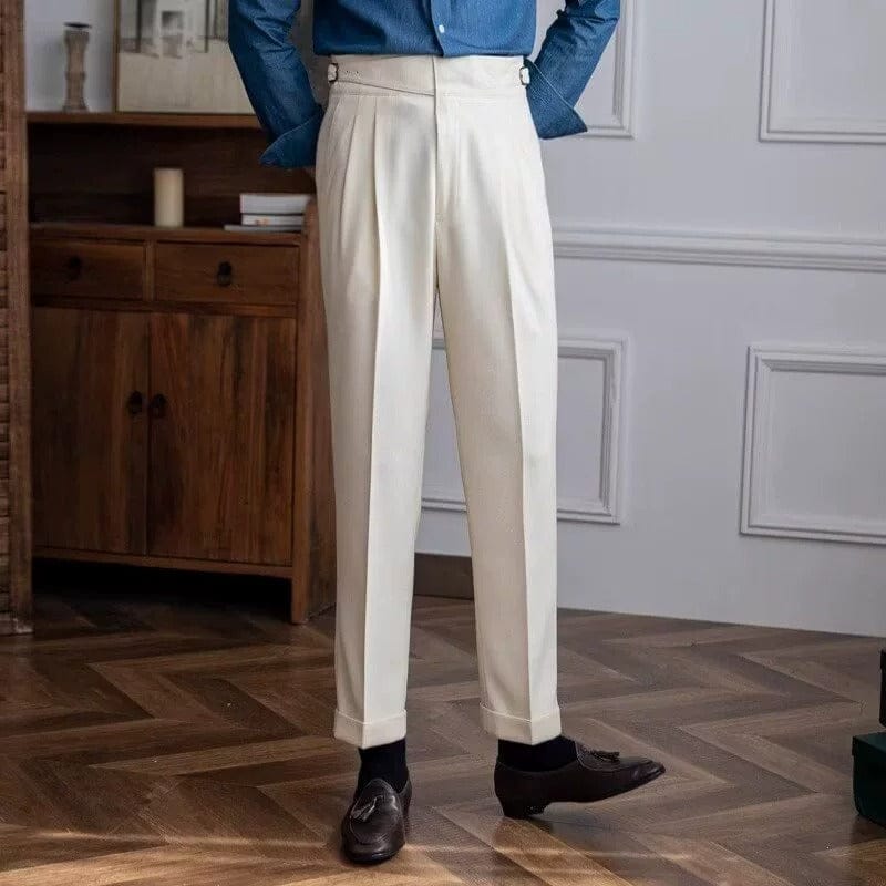 Calira Palermo Pants