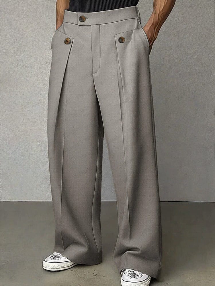 Calira Daniel Trousers