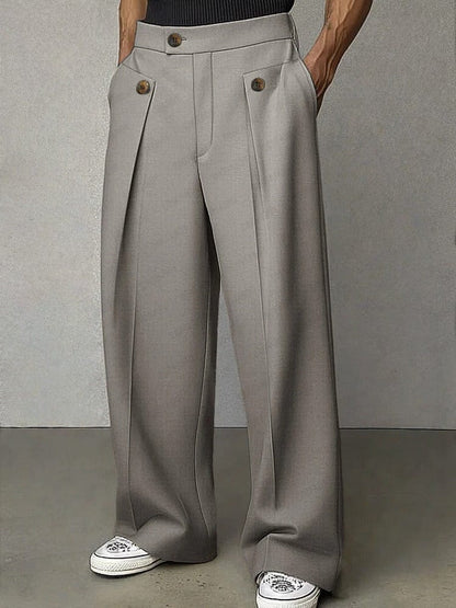 Calira Daniel Trousers