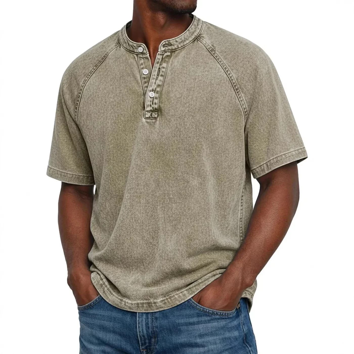 Calira Heritage Henley