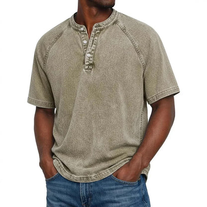 Calira Heritage Henley