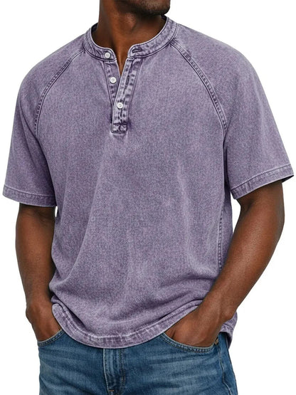 Calira Heritage Henley