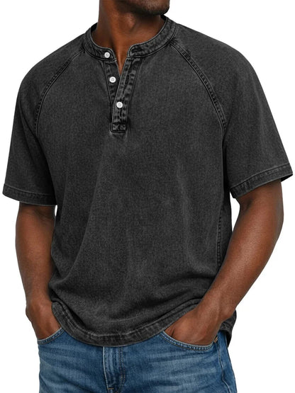 Calira Heritage Henley