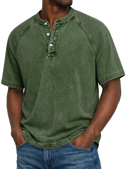 Calira Heritage Henley