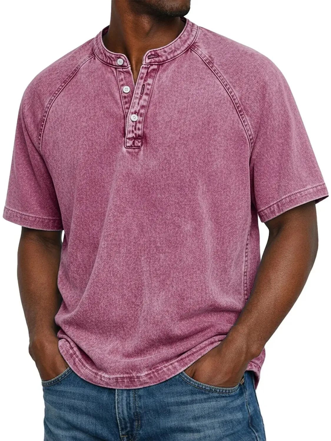 Calira Heritage Henley