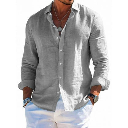 Étienne Riviera Shirt