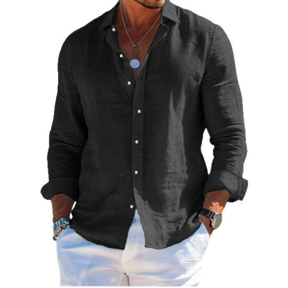 Étienne Riviera Shirt