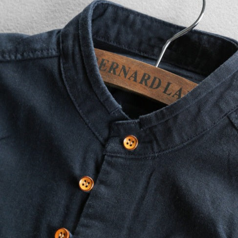 Kyoto Heritage Shirt