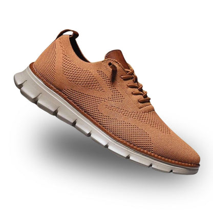 Hugo Signature Walker