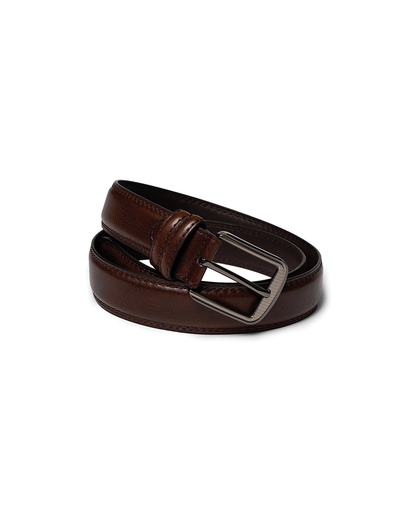 Windsor Heritage Belt