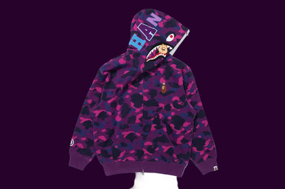 Camden Signature Hoodie