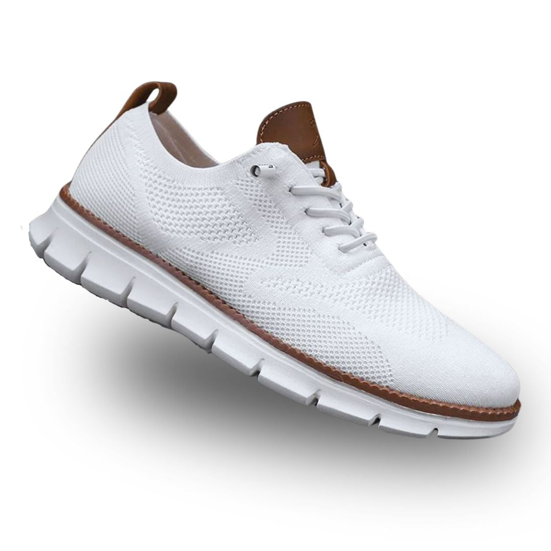 Hugo Signature Walker