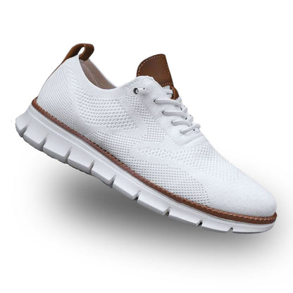 Hugo Signature Walker