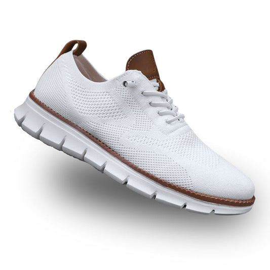 Hugo Signature Walker